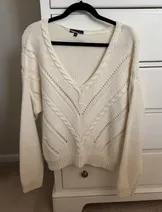 Sweaters & Knits image