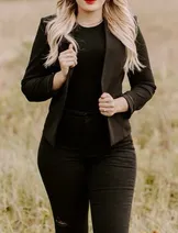 Jackets & Coats image