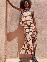 Skirts & Skorts image