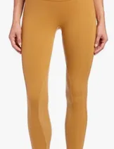 Intimates & Sleepwear image