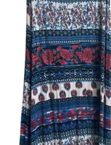 Skirts & Skorts image