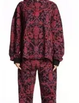 Sweats & Hoodies image