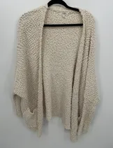 Sweaters & Knits image