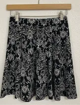 Skirts & Skorts image