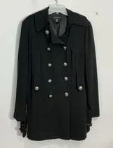 Jackets & Coats image