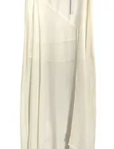 Skirts & Skorts image