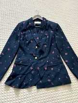 Jackets & Coats image