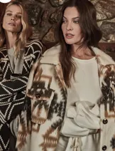 Jackets & Coats image