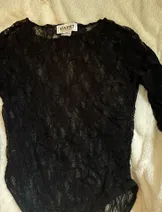 Intimates & Sleepwear image