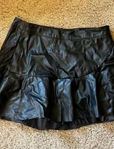 Skirts & Skorts image