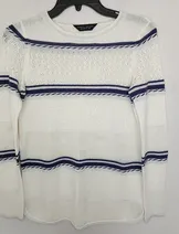 Sweaters & Knits image