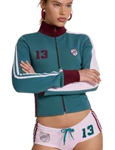 Activewear image