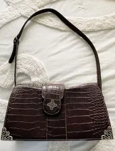 Handbags image