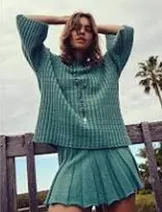 Skirts & Skorts image