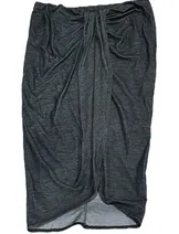 Skirts & Skorts image