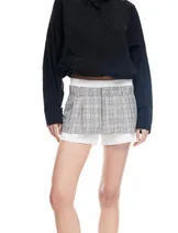 Skirts & Skorts image