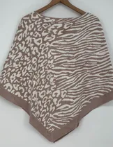 Sweaters & Knits image