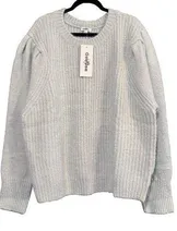 Sweaters & Knits image