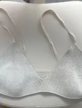 Intimates & Sleepwear image