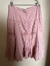 Skirts & Skorts image