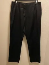 Pants image
