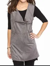 Jackets & Coats image