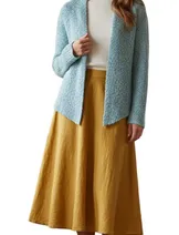 Skirts & Skorts image