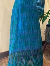 Skirts & Skorts image