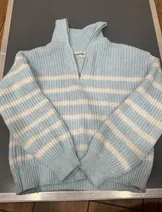 Sweaters & Knits image