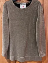 Sweaters & Knits image