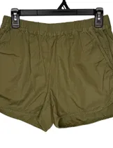 Shorts image