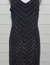 Dresses image