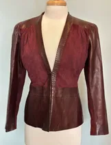 Jackets & Coats image