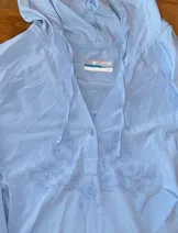 Sweats & Hoodies image