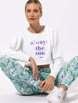 Activewear image