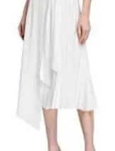 Skirts & Skorts image