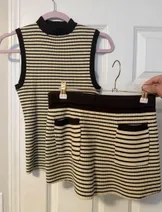 Matching Sets image