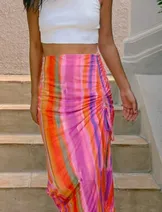 Skirts & Skorts image