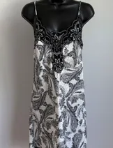 Intimates & Sleepwear image