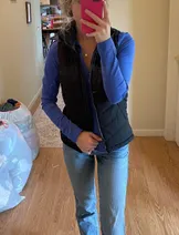 Jackets & Coats image