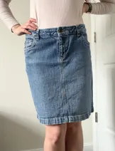 Skirts & Skorts image