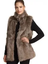 Jackets & Coats image