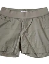 Shorts image
