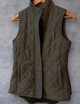 Jackets & Coats image