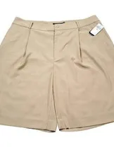 Shorts image