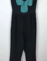 Jumpsuits image