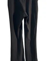 Pants image