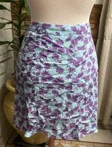 Skirts & Skorts image