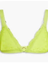 Intimates & Sleepwear image