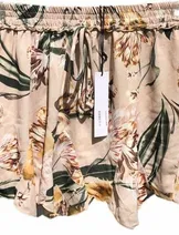 Skirts & Skorts image